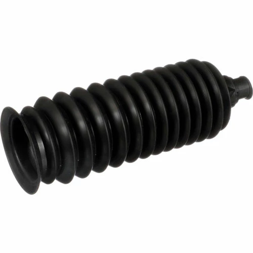 Wholesale ๐ฅฐ Rack and Pinion Bellows Kit - Delphi TBR5124 ๐ฅ - Image 6