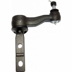 Brand new 🛒 Steering Idler Arm - Delphi TC1673 😍