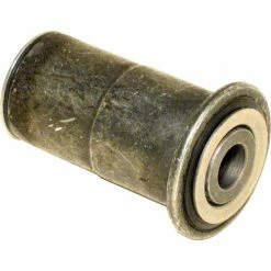Best Pirce ✔️ Idler Arm Bushing - Delphi TD486W 🔔