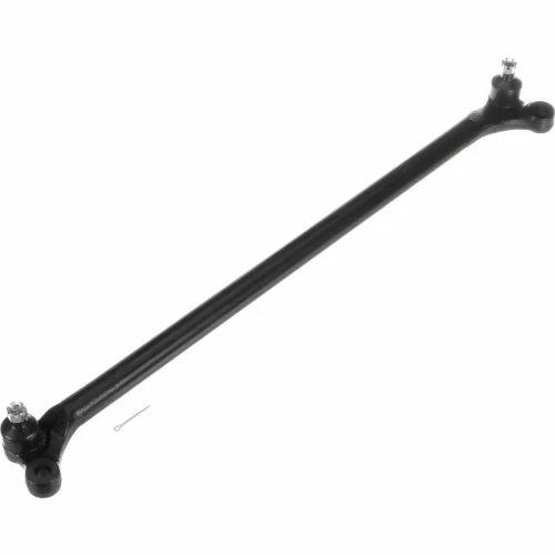 Promo ๐คฉ Center Link - Delphi TL2000 โ๏ธ - Image 3