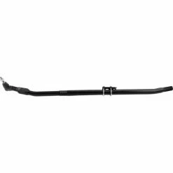 Brand new 🛒 Tie Rod Assembly - Delphi TL2214 👏