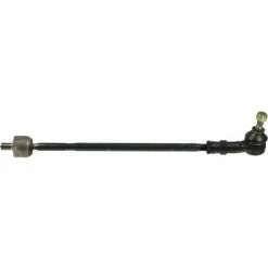 Best Sale 💯 Tie Rod End Assembly - Delphi TL384 🌟