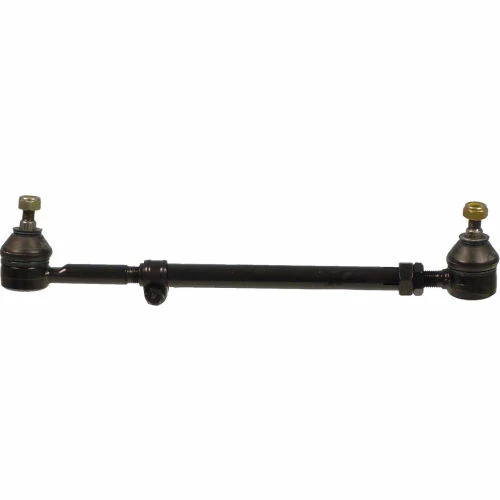 New 🥰 Tie Rod End Assembly - Delphi TL398 🤩