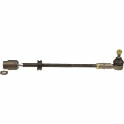 Brand new 👏 Tie Rod End Assembly - Delphi TL426 🎉