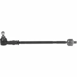 Cheapest ✔️ Tie Rod End Assembly - Delphi TL427 👍