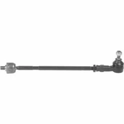 Best deal 👏 Tie Rod End Assembly - Delphi TL428 💯