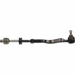Outlet ❤️ Tie Rod End Assembly - Delphi TL441 ❤️