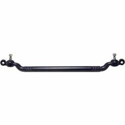 Wholesale 🔥 Center Link - Delphi TL448 🌟