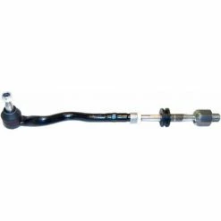 Deals 🔔 Tie Rod End Assembly - Delphi TL466 ✔️