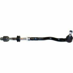 Wholesale ✔️ Tie Rod End Assembly - Delphi TL467 ❤️
