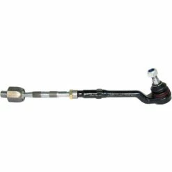 Discount ⌛ Tie Rod End Assembly - Delphi TL470 🥰