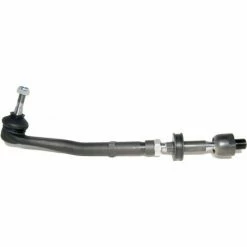 Deals 💯 Tie Rod End Assembly - Delphi TL475 🌟