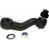 Hot Sale 😉 Steering Idler Arm - Delphi TL478 👏