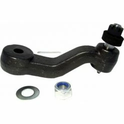 Hot Sale 😉 Steering Idler Arm - Delphi TL478 👏