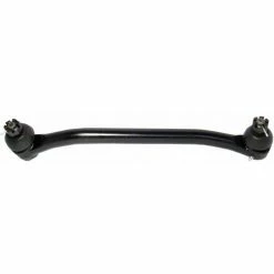 Wholesale ✨ Drag Link - Delphi TL496 ⭐