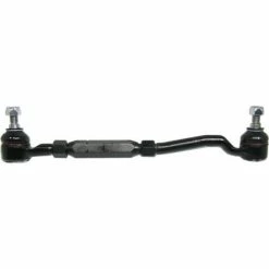 Buy 🥰 Tie Rod End Assembly - Delphi TL504 😍