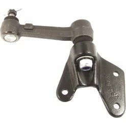 Deals ✔️ Steering Idler Arm - Delphi TL507 ✔️