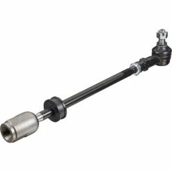 Deals 🎁 Tie Rod Assembly - Delphi TL512 ✨