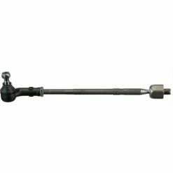 Best reviews of 🔔 Tie Rod End Assembly - Delphi TL524 😀