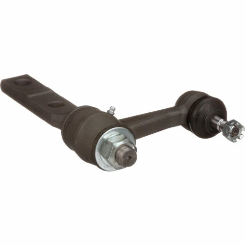 Best deal ๐ Steering Idler Arm - Delphi TL537 โจ - Image 8