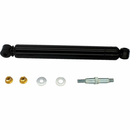 Outlet ๐ฏ Steering Stabilizer - KYB SS10202 ๐ฅฐ