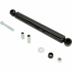 Wholesale 😉 Steering Stabilizer - KYB SS10309 ✨