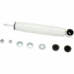 Best Pirce 🎉 Steering Stabilizer - KYB SS10316 🤩