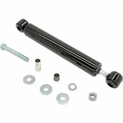 Best Pirce 😀 Steering Stabilizer - KYB SS10318 🔔