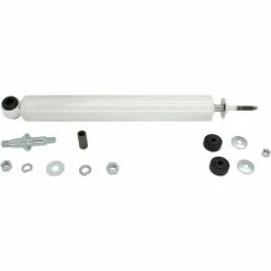 Outlet 🥰 Steering Stabilizer - KYB SS10322 🛒