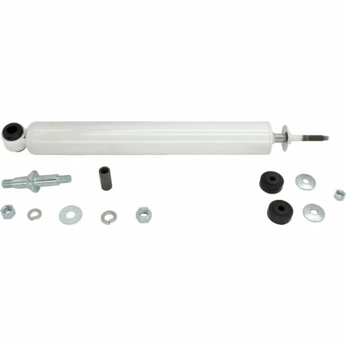 Outlet 🥰 Steering Stabilizer - KYB SS10322 🛒