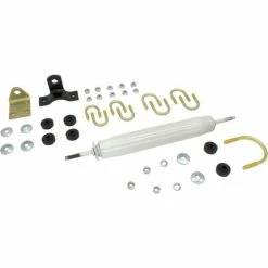 Flash Sale 🤩 Steering Stabilizer - KYB SS15345 🎉