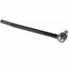 Buy 😀 Steering Tie Rod End - Mevotech Supreme MDS1010 ⌛