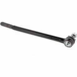 Buy 😀 Steering Tie Rod End - Mevotech Supreme MDS1010 ⌛
