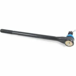 Best Pirce 🎉 Steering Tie Rod End - Mevotech Supreme MDS1042 😍