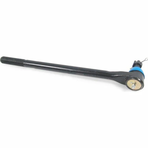 Best Pirce 🎉 Steering Tie Rod End - Mevotech Supreme MDS1042 😍