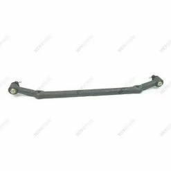 Best reviews of 😍 Steering Center Link - Mevotech Supreme MDS1049 😀