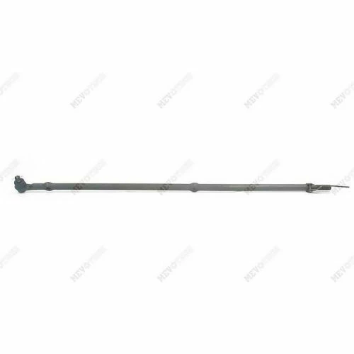 Best deal ๐งจ Steering Tie Rod End - Mevotech Supreme MDS1050 ๐