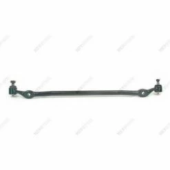 Cheapest 🎁 Steering Center Link - Mevotech Supreme MDS1057 😀