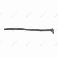 New 🤩 Steering Tie Rod End - Mevotech Supreme MDS1068 🔔