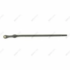 Cheap ⌛ Steering Tie Rod End - Mevotech Supreme MDS1069 🛒
