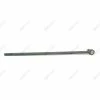 Best reviews of ❤️ Steering Tie Rod End - Mevotech Supreme MDS1070 🥰