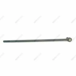 Best reviews of ❤️ Steering Tie Rod End - Mevotech Supreme MDS1070 🥰
