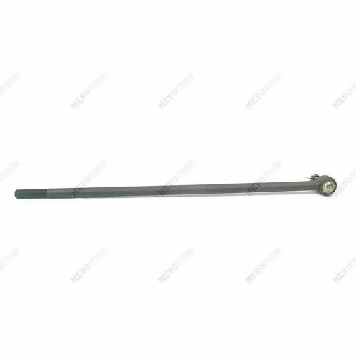 Best reviews of โค๏ธ Steering Tie Rod End - Mevotech Supreme MDS1070 ๐ฅฐ