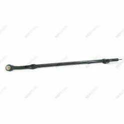 Buy ⌛ Steering Tie Rod End - Mevotech Supreme MDS1138T 🎉