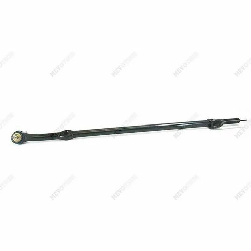Buy โ Steering Tie Rod End - Mevotech Supreme MDS1138T ๐