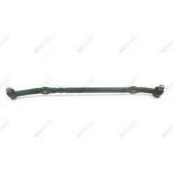 Best Sale 🎁 Steering Center Link - Mevotech Supreme MDS1148 ✨