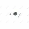 Hot Sale 🎁 Steering Tie Rod End - Mevotech Supreme MDS1161 🔔
