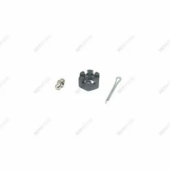 Hot Sale 🎁 Steering Tie Rod End - Mevotech Supreme MDS1161 🔔