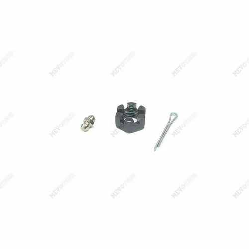 Hot Sale ๐ Steering Tie Rod End - Mevotech Supreme MDS1161 ๐