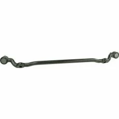 New 👏 Steering Center Link - Mevotech Supreme MDS1173 😍